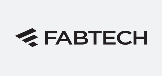 FABTECH 2025 thumbnail