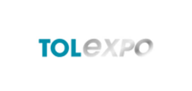 Global Industrie/Tolexpo thumbnail